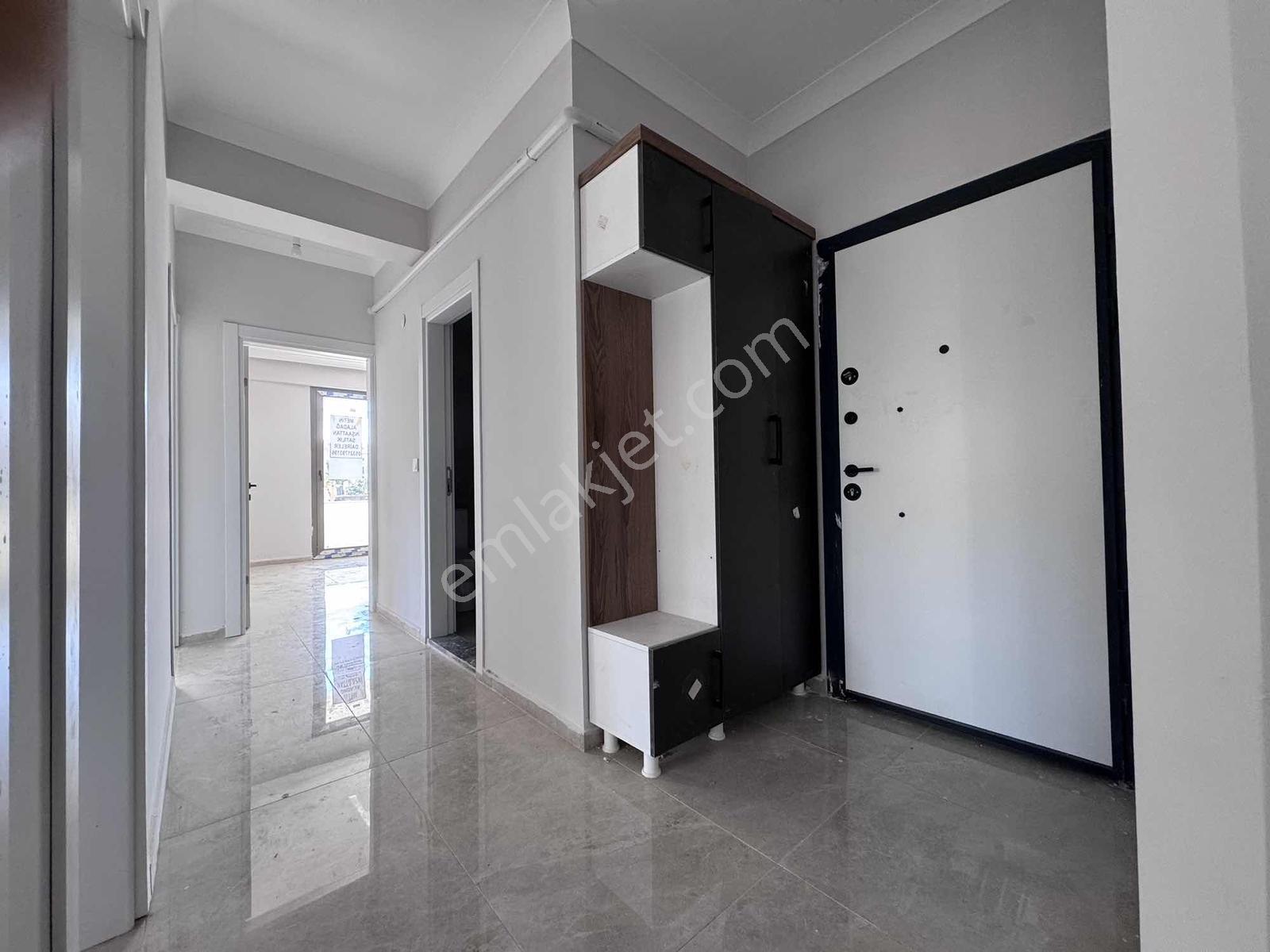 Çankaya'dan Bahçelievler Merkezde 2+1 90 M2 Lüks Daire — fotoğraf 3