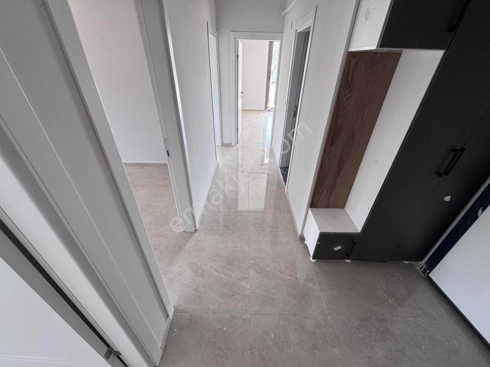Çankaya'dan Bahçelievler Merkezde 2+1 90 M2 Lüks Daire — fotoğraf 4