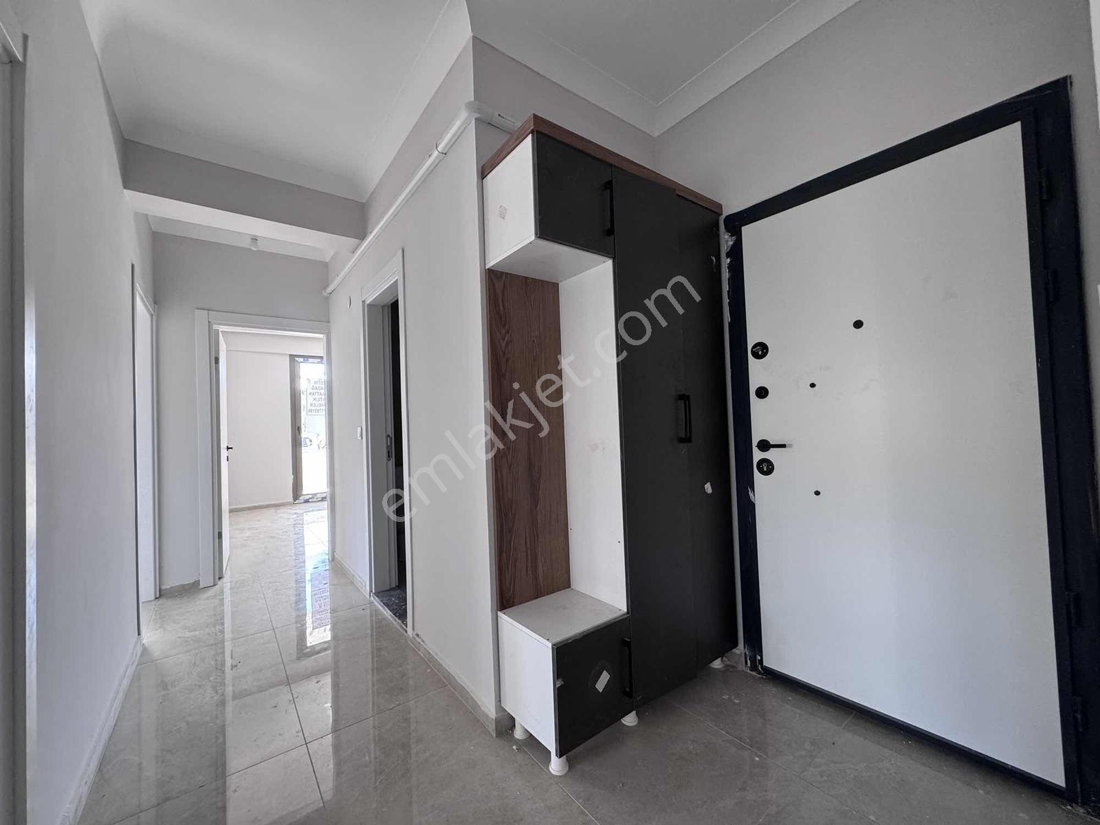Çankaya'dan Bahçelievler Merkezde 2+1 90 M2 Lüks Daire — fotoğraf 5