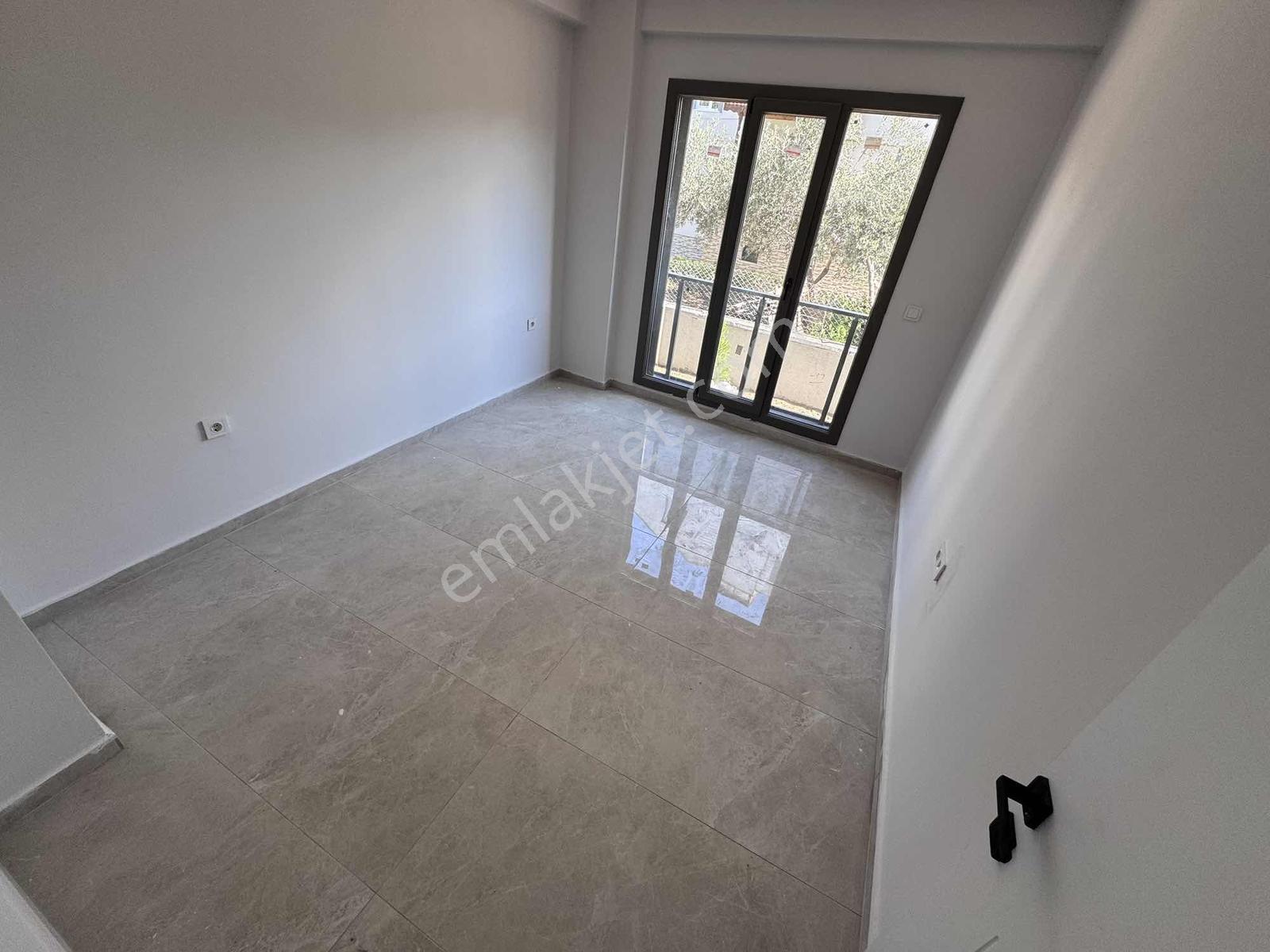 Çankaya'dan Bahçelievler Merkezde 2+1 90 M2 Lüks Daire — fotoğraf 6