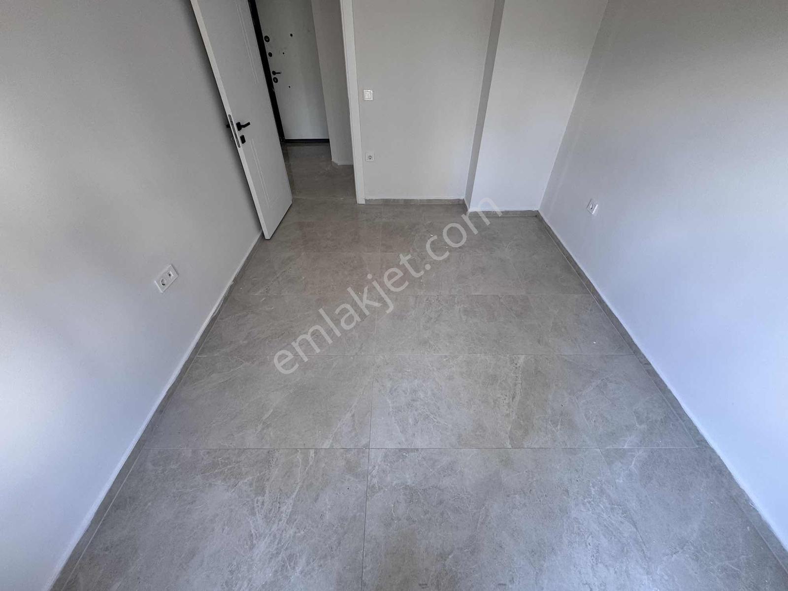 Çankaya'dan Bahçelievler Merkezde 2+1 90 M2 Lüks Daire — fotoğraf 7