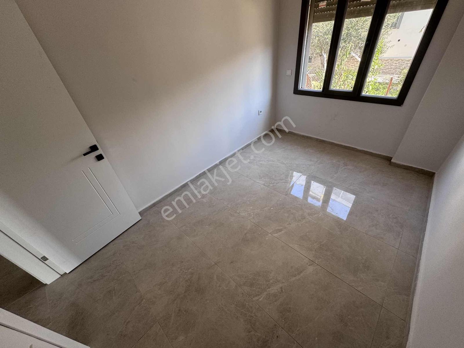 Çankaya'dan Bahçelievler Merkezde 2+1 90 M2 Lüks Daire — fotoğraf 8