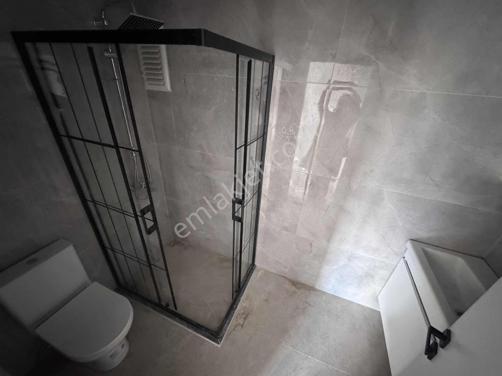 Çankaya'dan Bahçelievler Merkezde 2+1 90 M2 Lüks Daire — fotoğraf 9