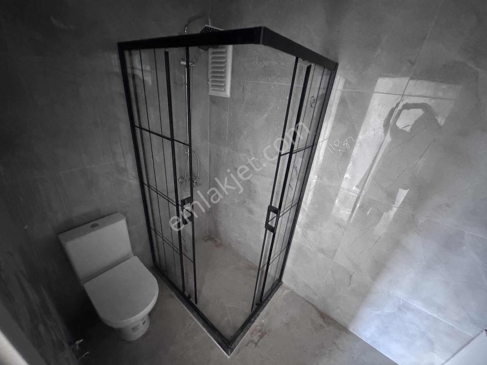 Çankaya'dan Bahçelievler Merkezde 2+1 90 M2 Lüks Daire — fotoğraf 10
