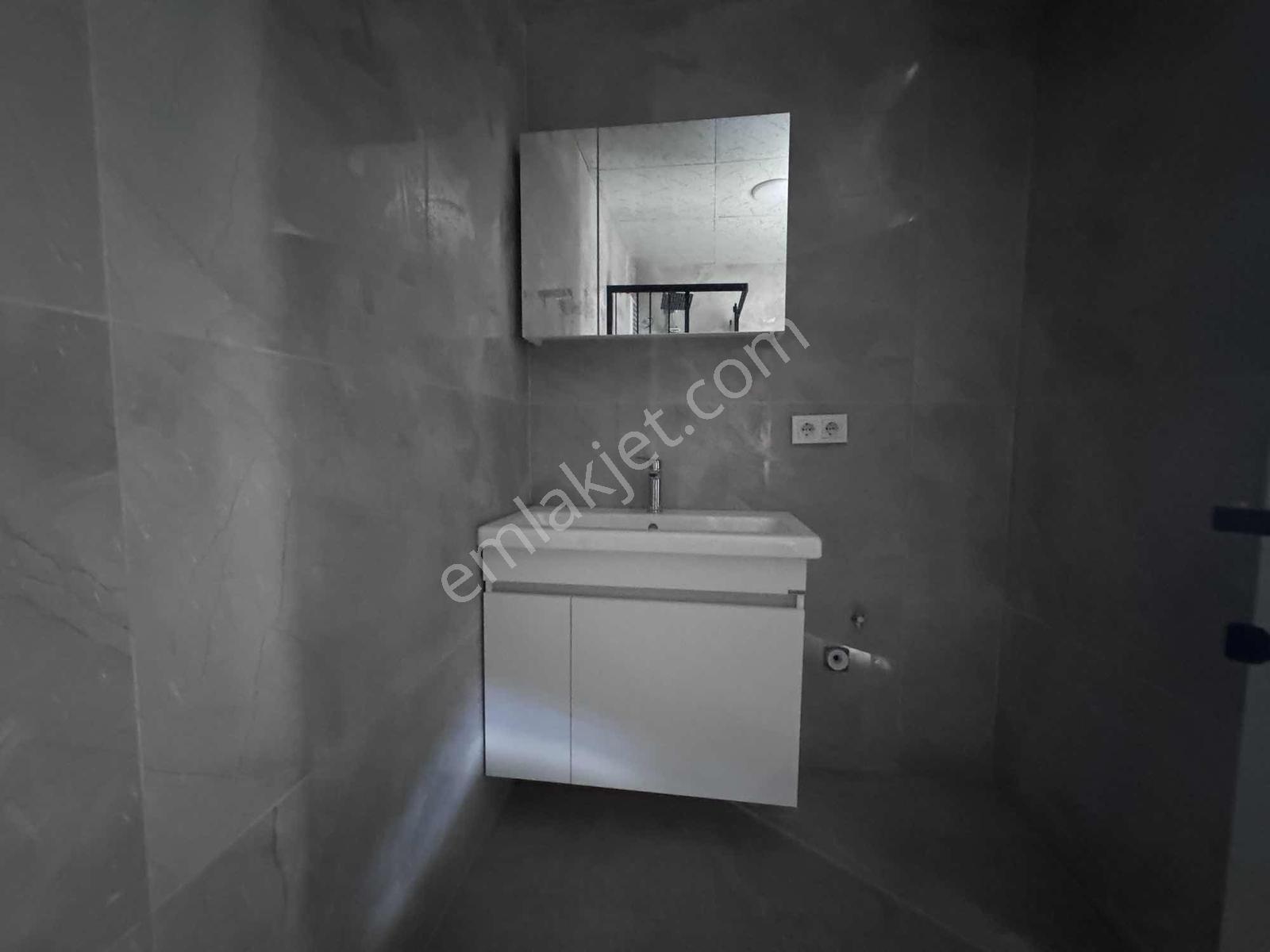 Çankaya'dan Bahçelievler Merkezde 2+1 90 M2 Lüks Daire — fotoğraf 11