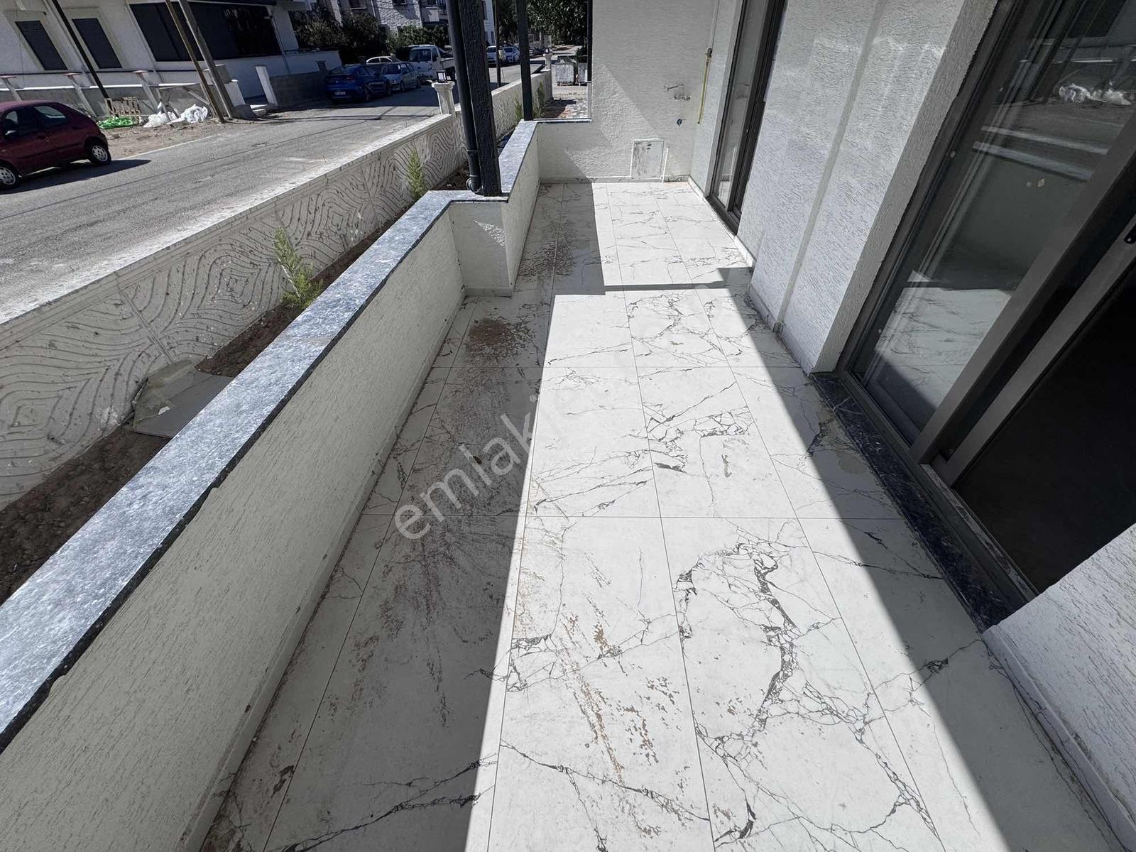 Çankaya'dan Bahçelievler Merkezde 2+1 90 M2 Lüks Daire — fotoğraf 12