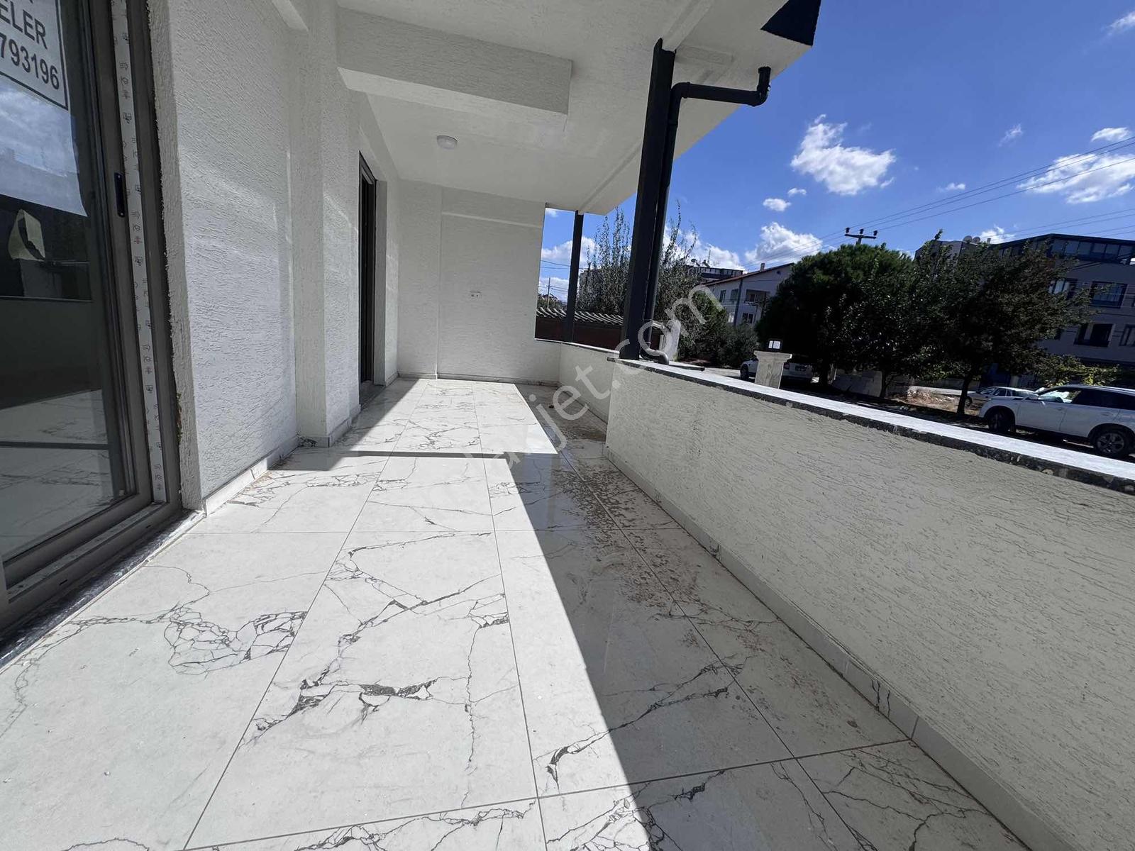 Çankaya'dan Bahçelievler Merkezde 2+1 90 M2 Lüks Daire — fotoğraf 13