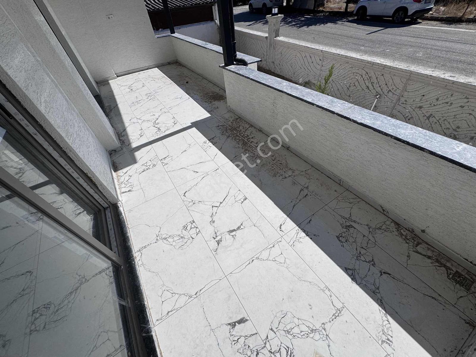 Çankaya'dan Bahçelievler Merkezde 2+1 90 M2 Lüks Daire — fotoğraf 14