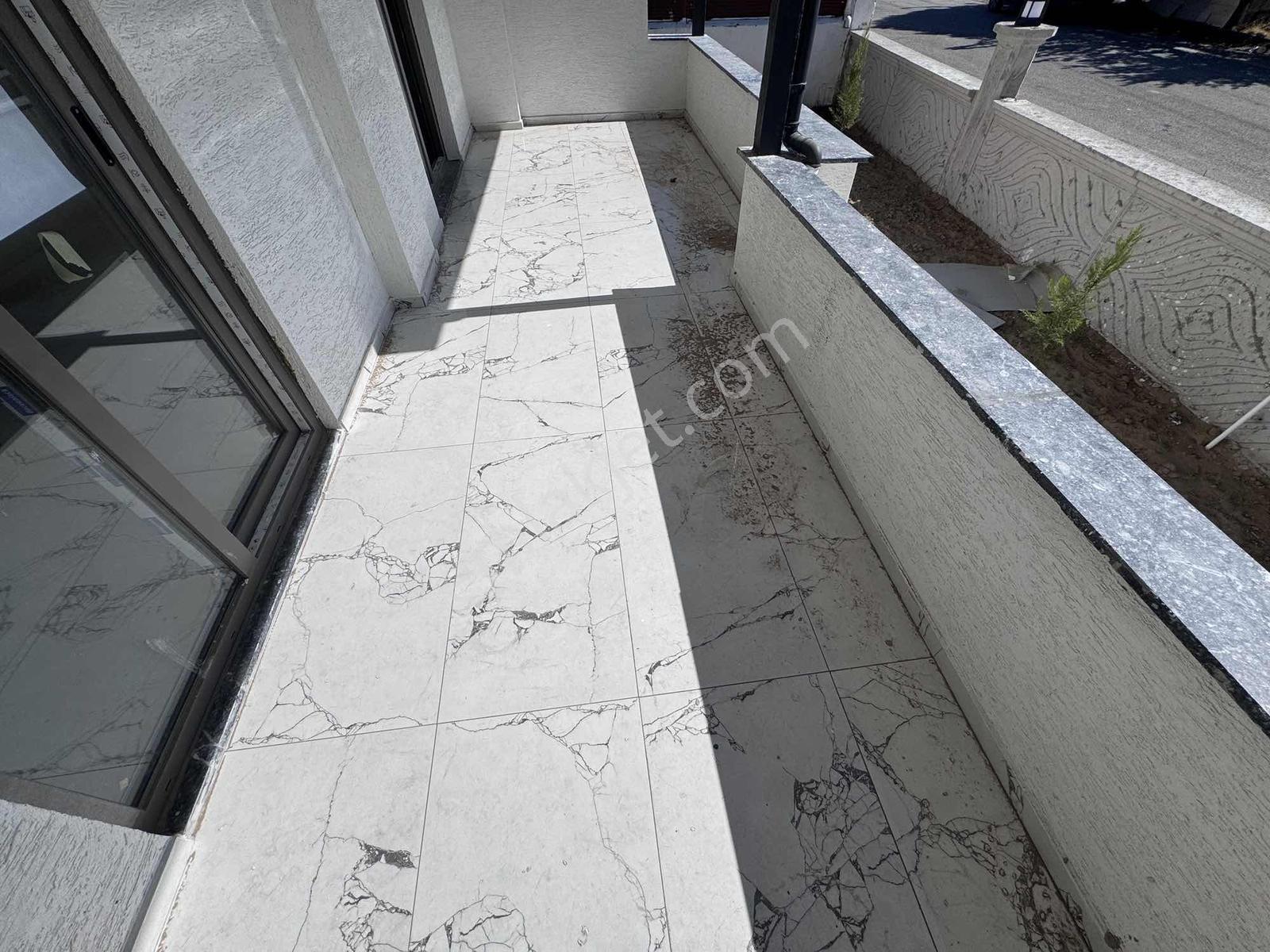 Çankaya'dan Bahçelievler Merkezde 2+1 90 M2 Lüks Daire — fotoğraf 15