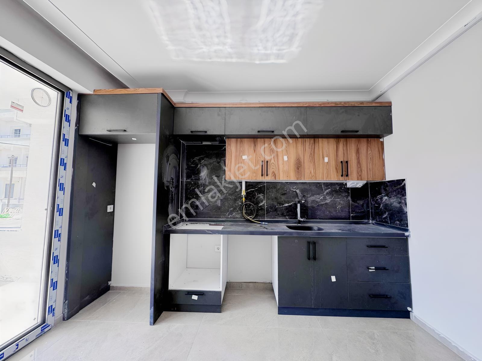 Çankaya'dan Bahçelievler Merkezde 2+1 90 M2 Lüks Daire — fotoğraf 18