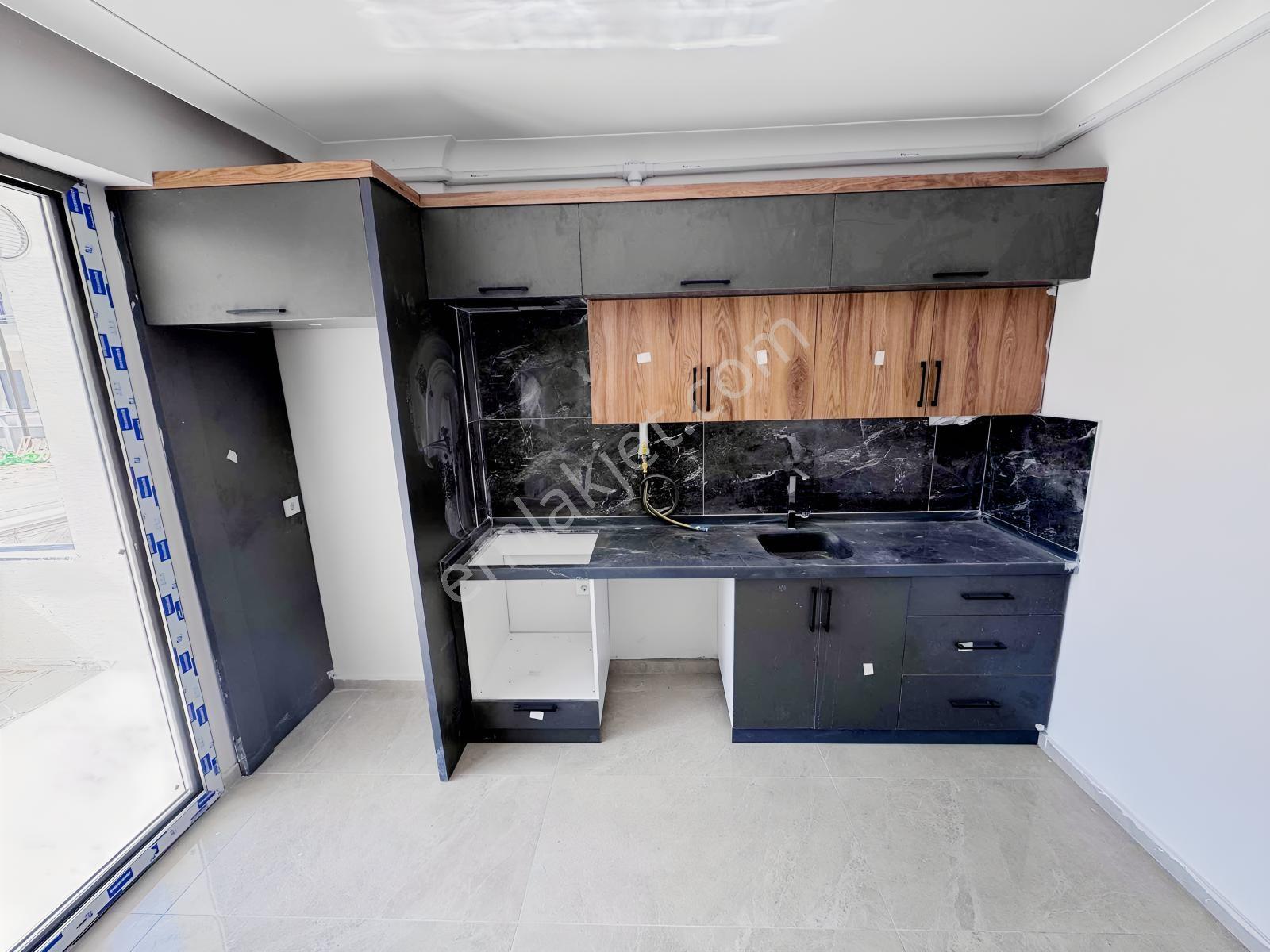 Çankaya'dan Bahçelievler Merkezde 2+1 90 M2 Lüks Daire — fotoğraf 19