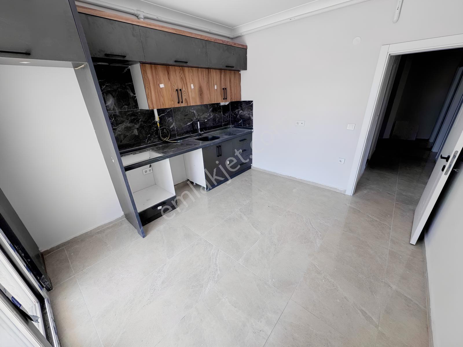 Çankaya'dan Bahçelievler Merkezde 2+1 90 M2 Lüks Daire — fotoğraf 20