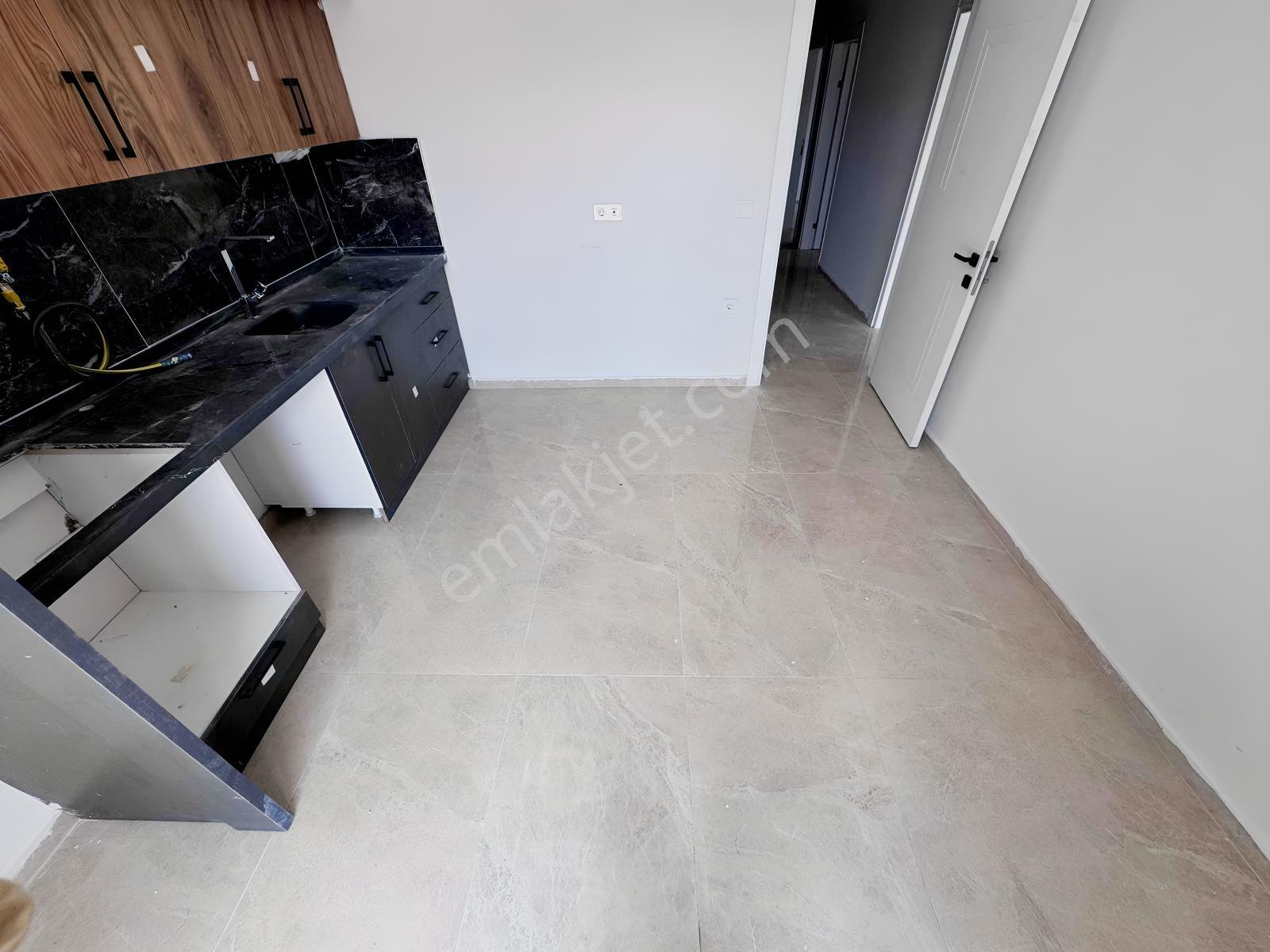 Çankaya'dan Bahçelievler Merkezde 2+1 90 M2 Lüks Daire — fotoğraf 22