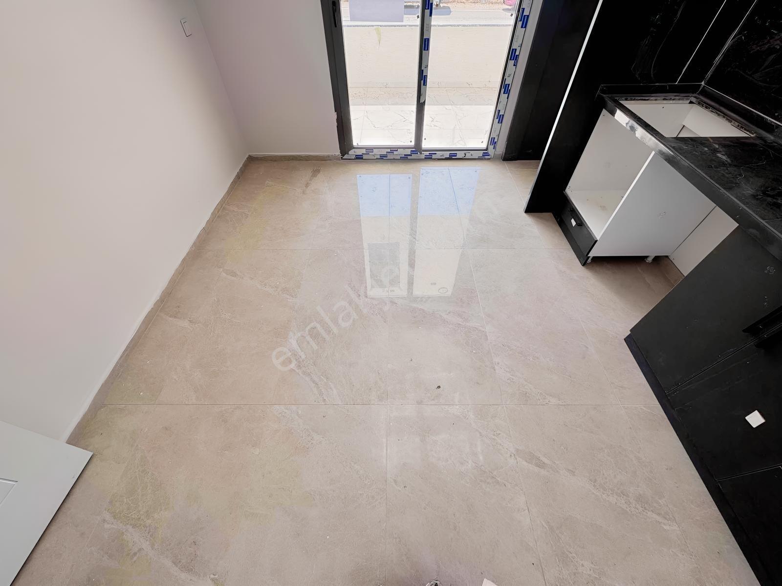 Çankaya'dan Bahçelievler Merkezde 2+1 90 M2 Lüks Daire — fotoğraf 23