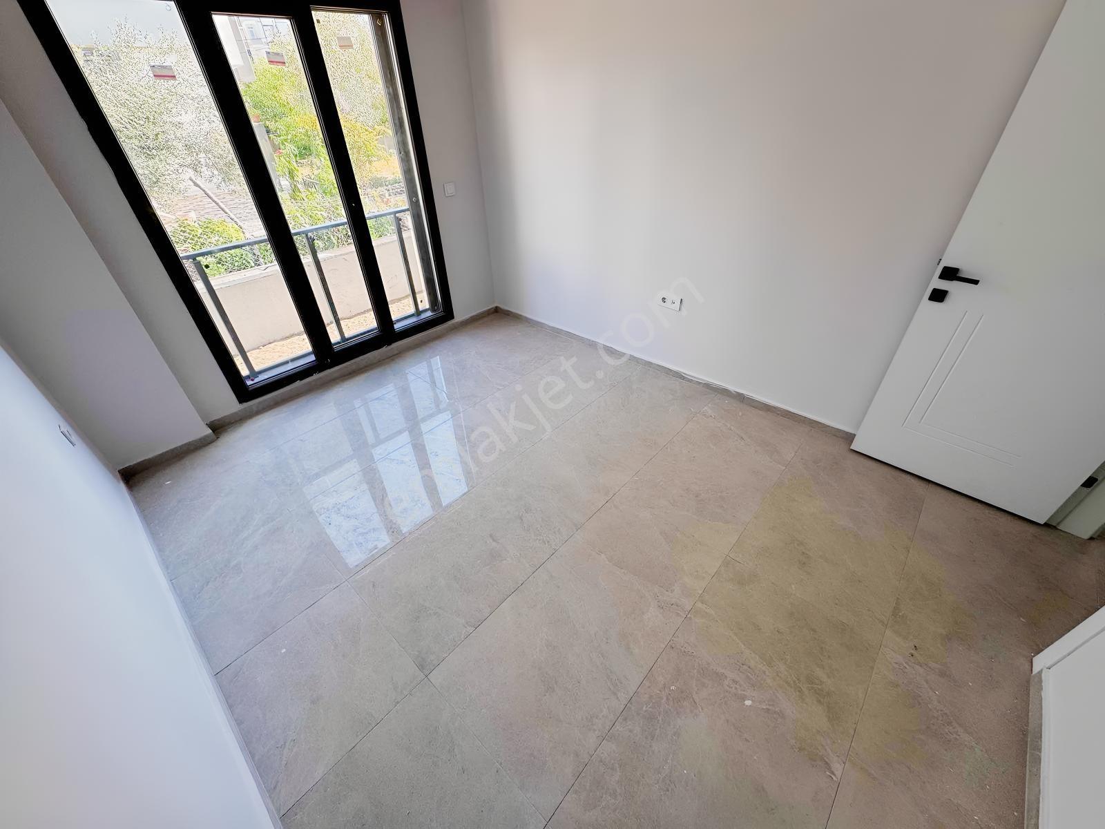 Çankaya'dan Bahçelievler Merkezde 2+1 90 M2 Lüks Daire — fotoğraf 24