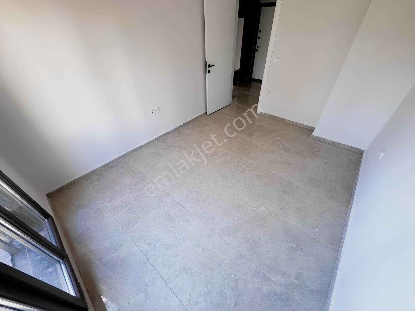 Çankaya'dan Bahçelievler Merkezde 2+1 90 M2 Lüks Daire — fotoğraf 25
