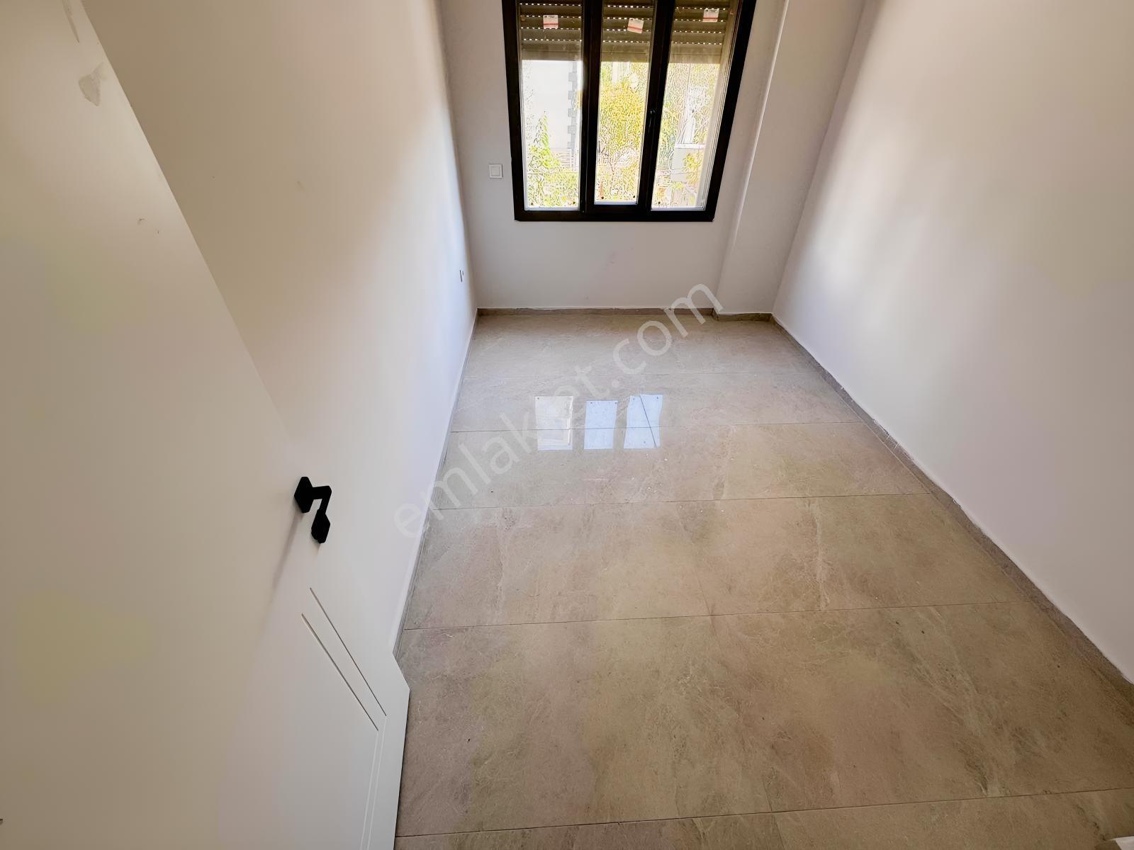 Çankaya'dan Bahçelievler Merkezde 2+1 90 M2 Lüks Daire — fotoğraf 26