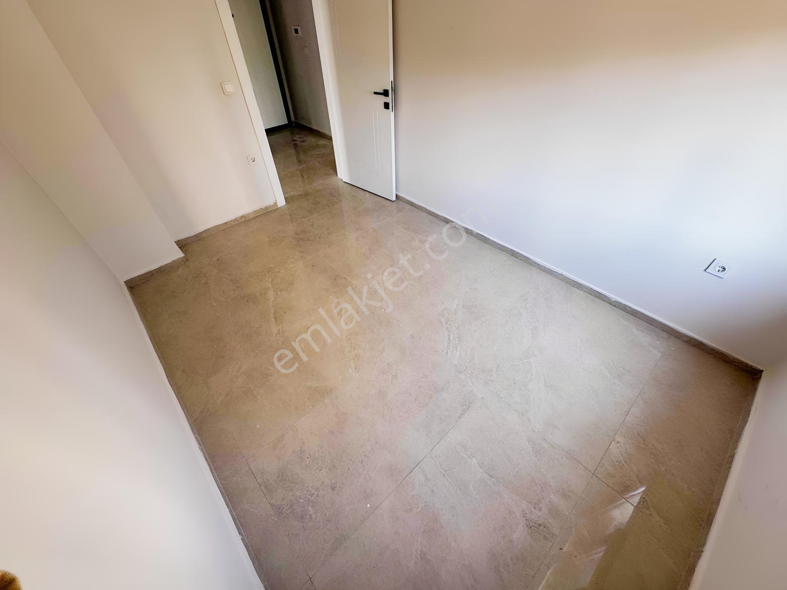 Çankaya'dan Bahçelievler Merkezde 2+1 90 M2 Lüks Daire — fotoğraf 27