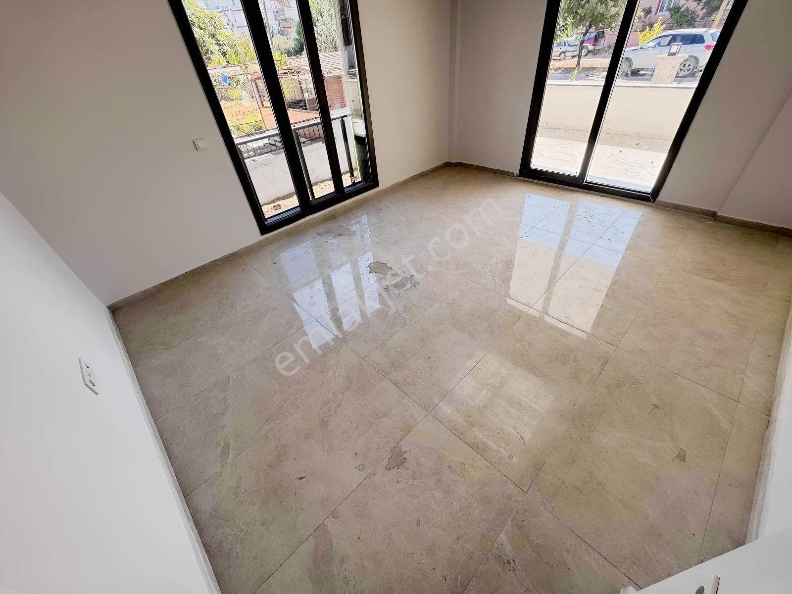 Çankaya'dan Bahçelievler Merkezde 2+1 90 M2 Lüks Daire — fotoğraf 28