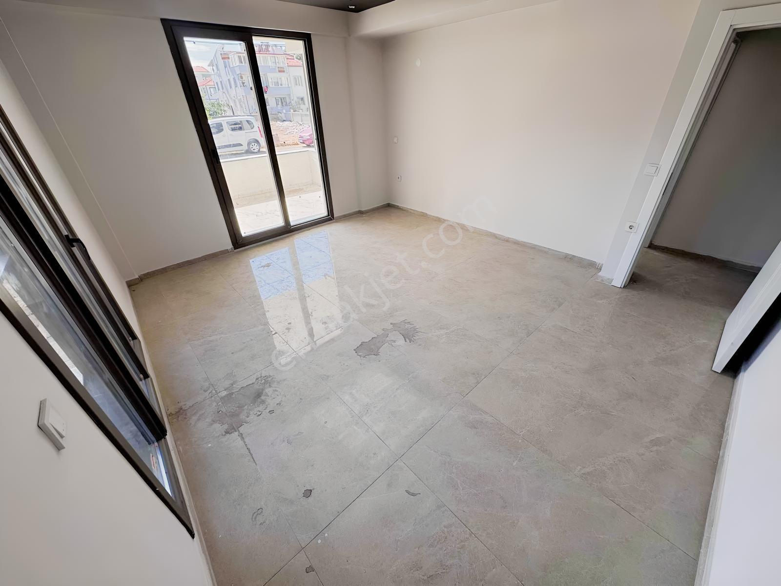 Çankaya'dan Bahçelievler Merkezde 2+1 90 M2 Lüks Daire — fotoğraf 29