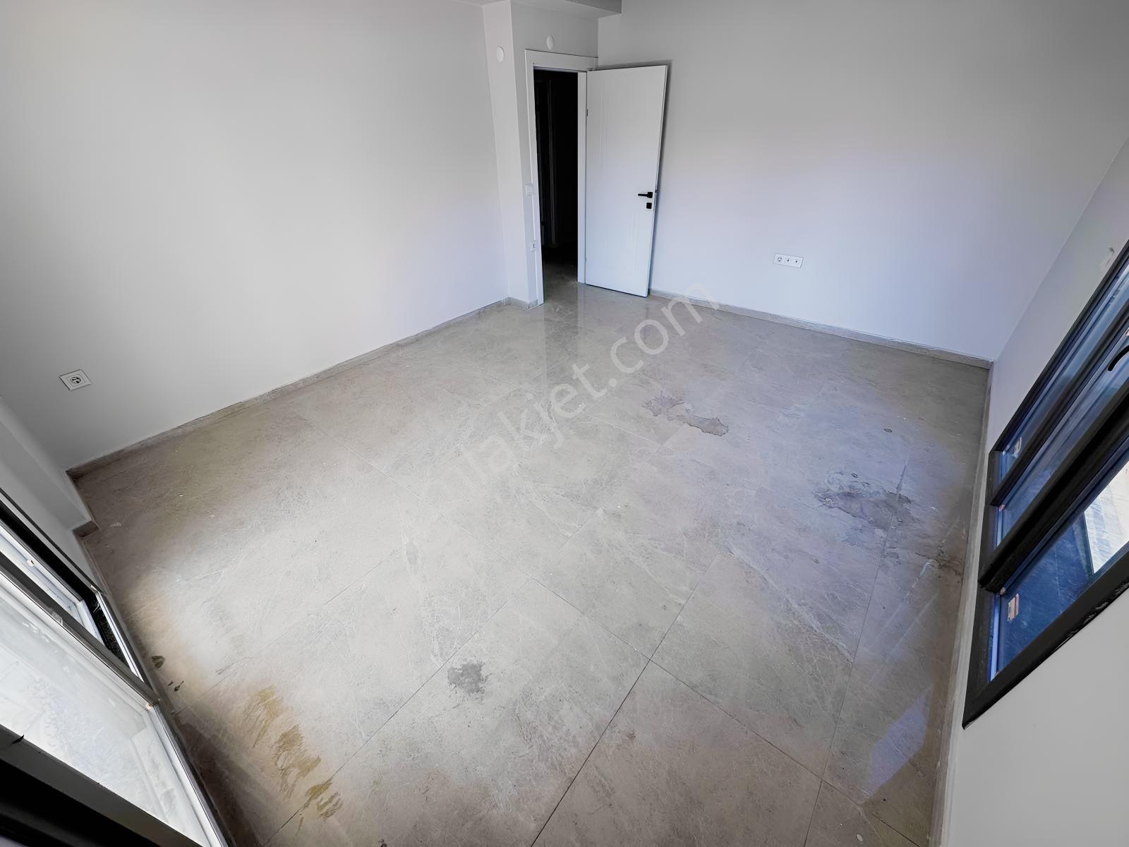 Çankaya'dan Bahçelievler Merkezde 2+1 90 M2 Lüks Daire — fotoğraf 30
