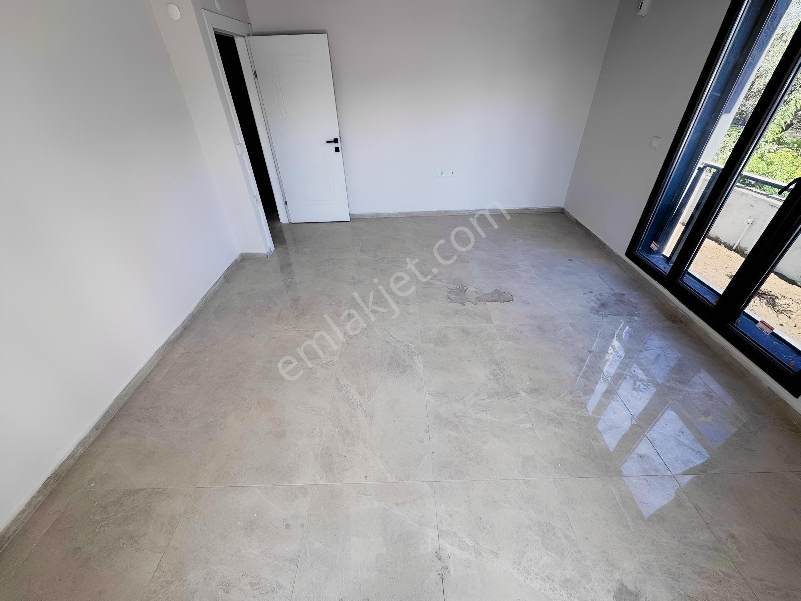 Çankaya'dan Bahçelievler Merkezde 2+1 90 M2 Lüks Daire — fotoğraf 31