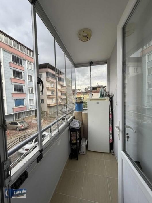 Sezer Emlkatan Fırsat — fotoğraf 11
