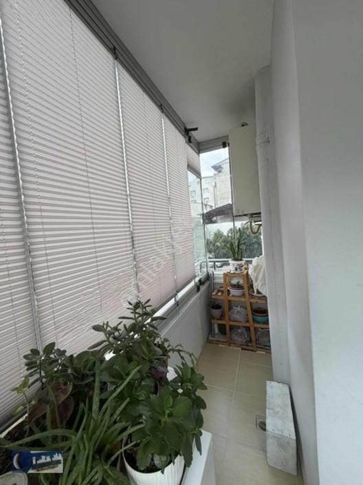 Sezer Emlkatan Fırsat — fotoğraf 17