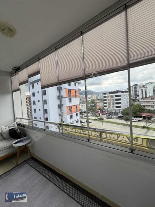 Sezer Emlkatan Fırsat — fotoğraf 18