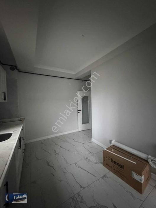 Sezer Emlaktan Fırsat — fotoğraf 4