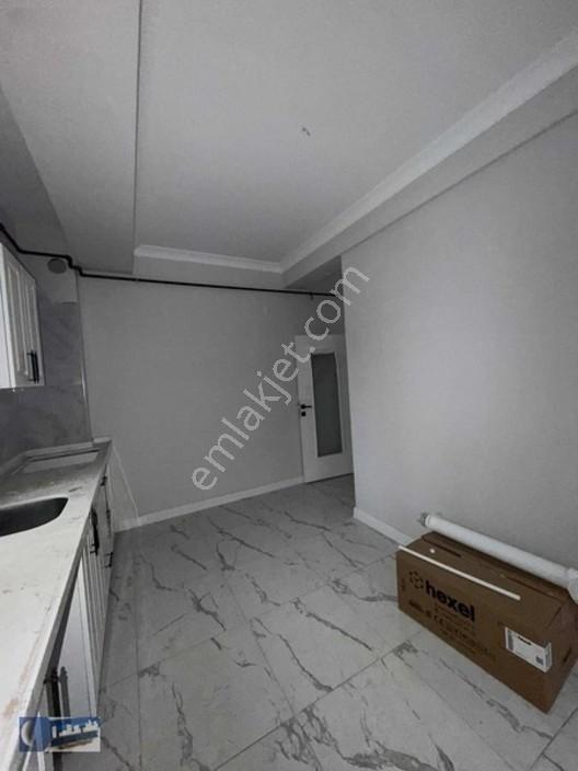 Sezer Emlaktan Fırsat — fotoğraf 5