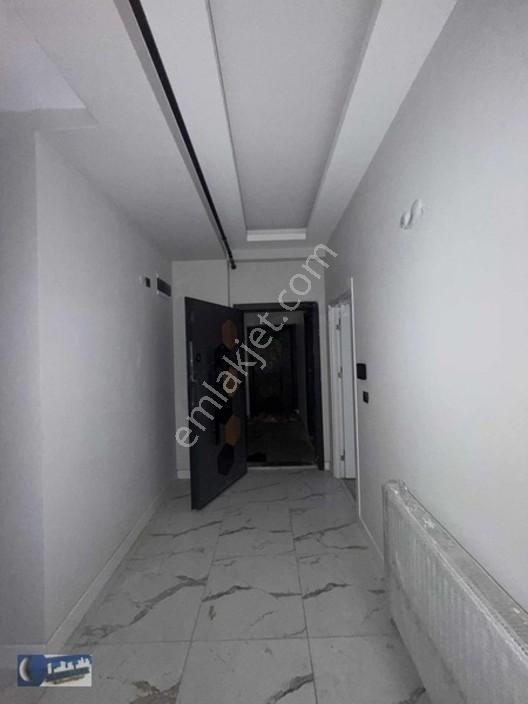 Sezer Emlaktan Fırsat — fotoğraf 6