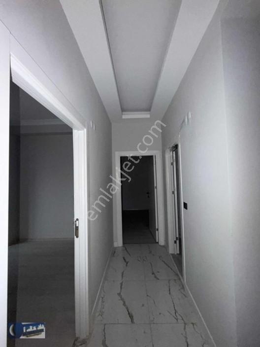 Sezer Emlaktan Fırsat — fotoğraf 7