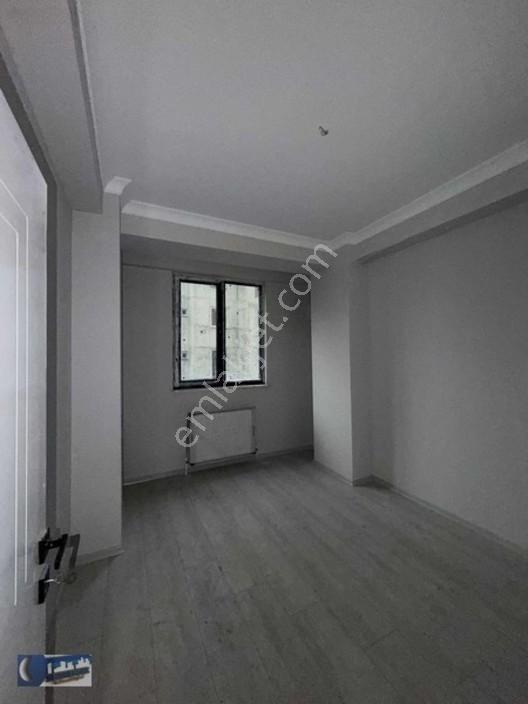 Sezer Emlaktan Fırsat — fotoğraf 8