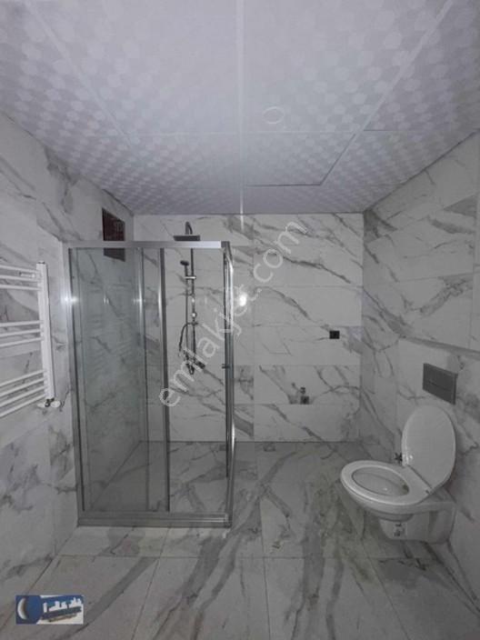 Sezer Emlaktan Fırsat — fotoğraf 9