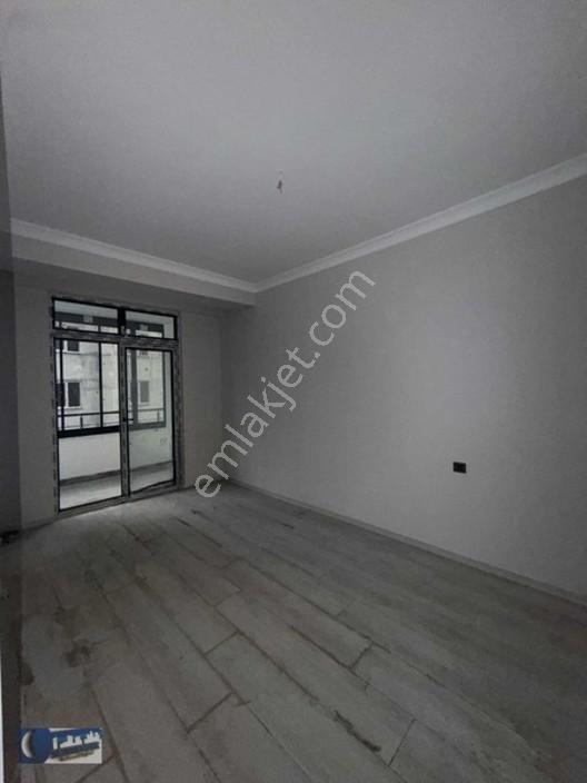 Sezer Emlaktan Fırsat — fotoğraf 11