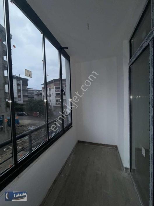 Sezer Emlaktan Fırsat — fotoğraf 13