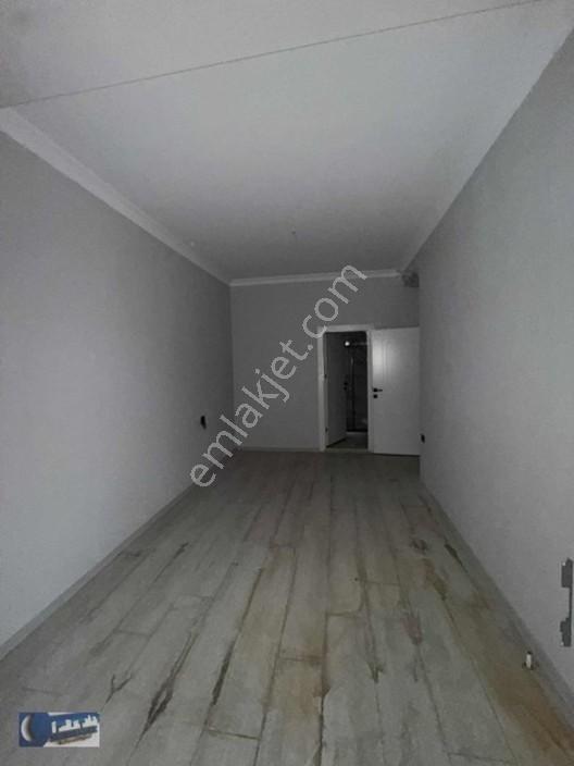 Sezer Emlaktan Fırsat — fotoğraf 14