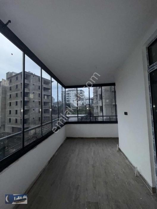 Sezer Emlaktan Fırsat — fotoğraf 15