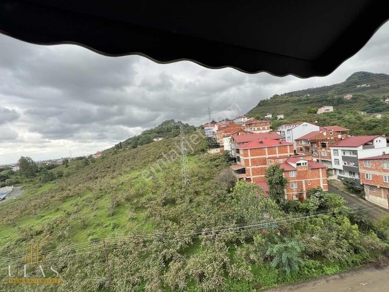 Ulaş Gayrimenkulden Şehir Vki Havuzlu Satılık 1+1 — fotoğraf 18