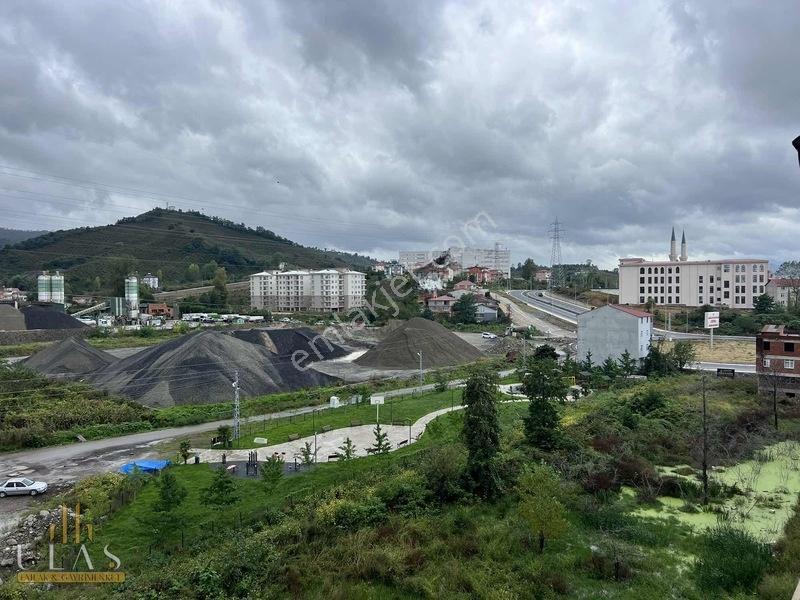 Ulaş Gayrimenkulden Şehir Vki Havuzlu Satılık 1+1 — fotoğraf 26
