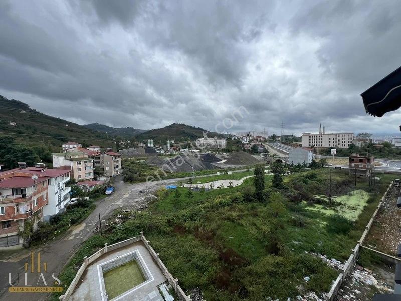 Ulaş Gayrimenkulden Şehir Vki Havuzlu Satılık 1+1 — fotoğraf 28