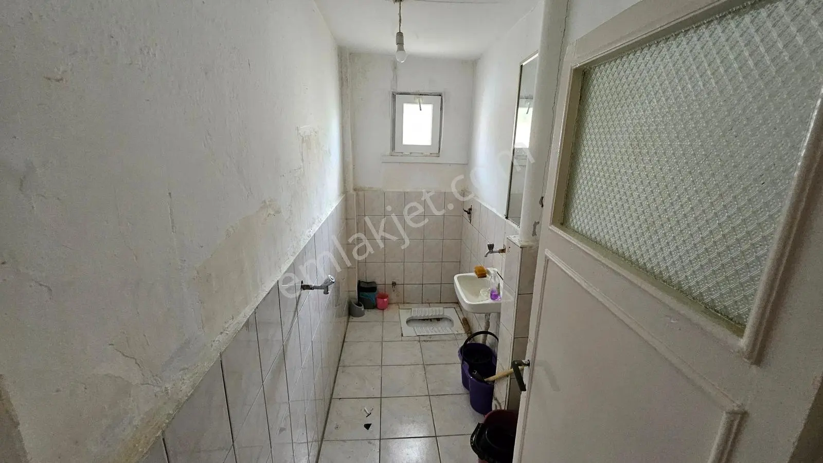 Kent Emlaktan Abidinpaşada Satılık 2+1 Daire — fotoğraf 7