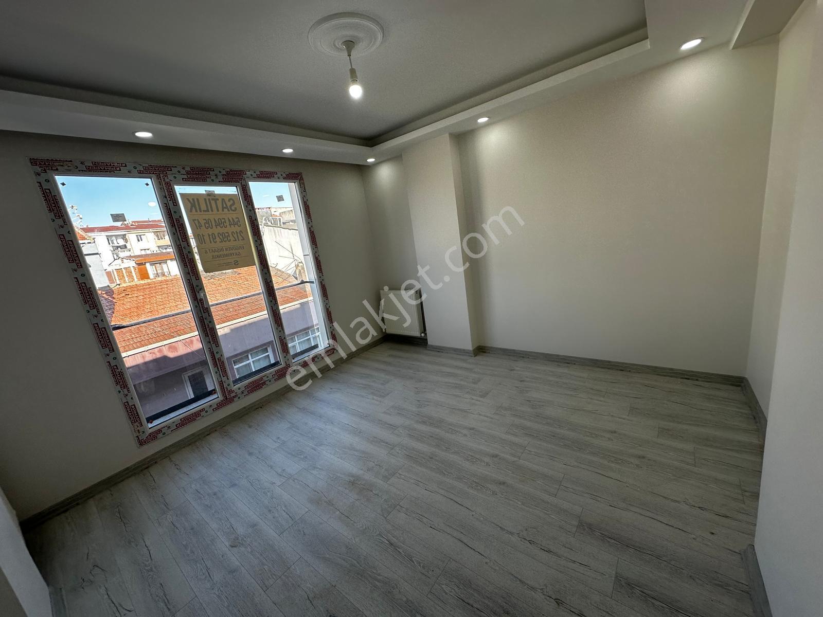 Sıfır Tapu Masrafı Yok 2+1 Görülmeye Değer — fotoğraf 2