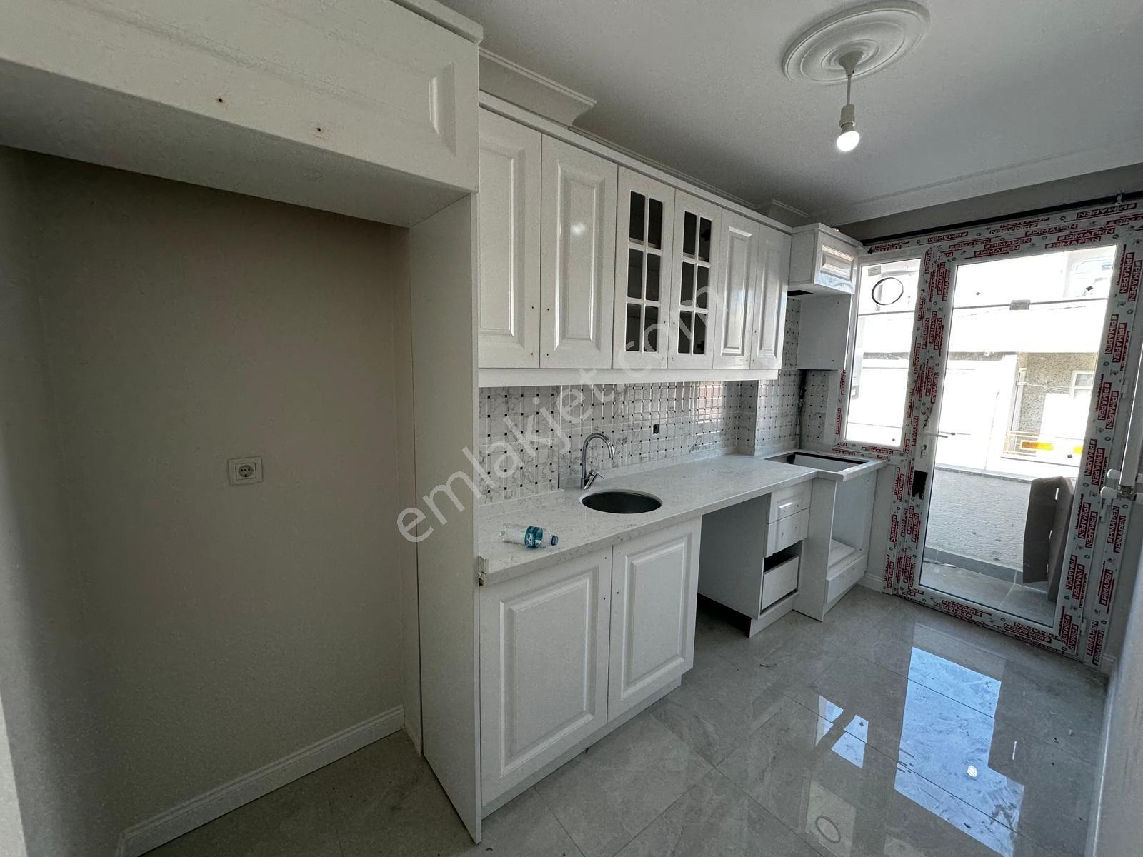 Sıfır Tapu Masrafı Yok 2+1 Görülmeye Değer — fotoğraf 6
