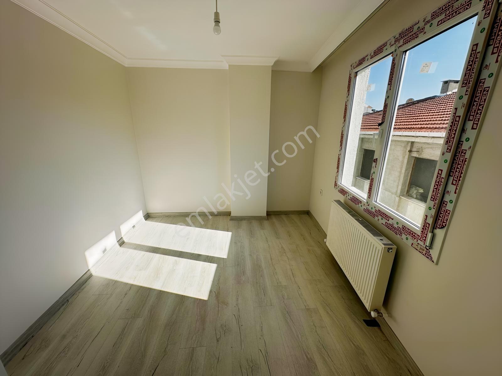 Sıfır Tapu Masrafı Yok 2+1 Görülmeye Değer — fotoğraf 11