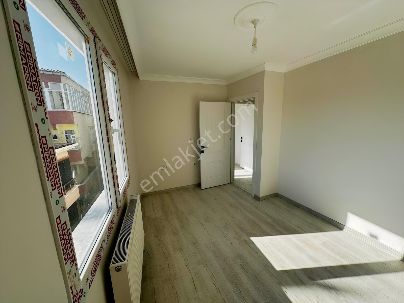 Sıfır Tapu Masrafı Yok 2+1 Görülmeye Değer — fotoğraf 12