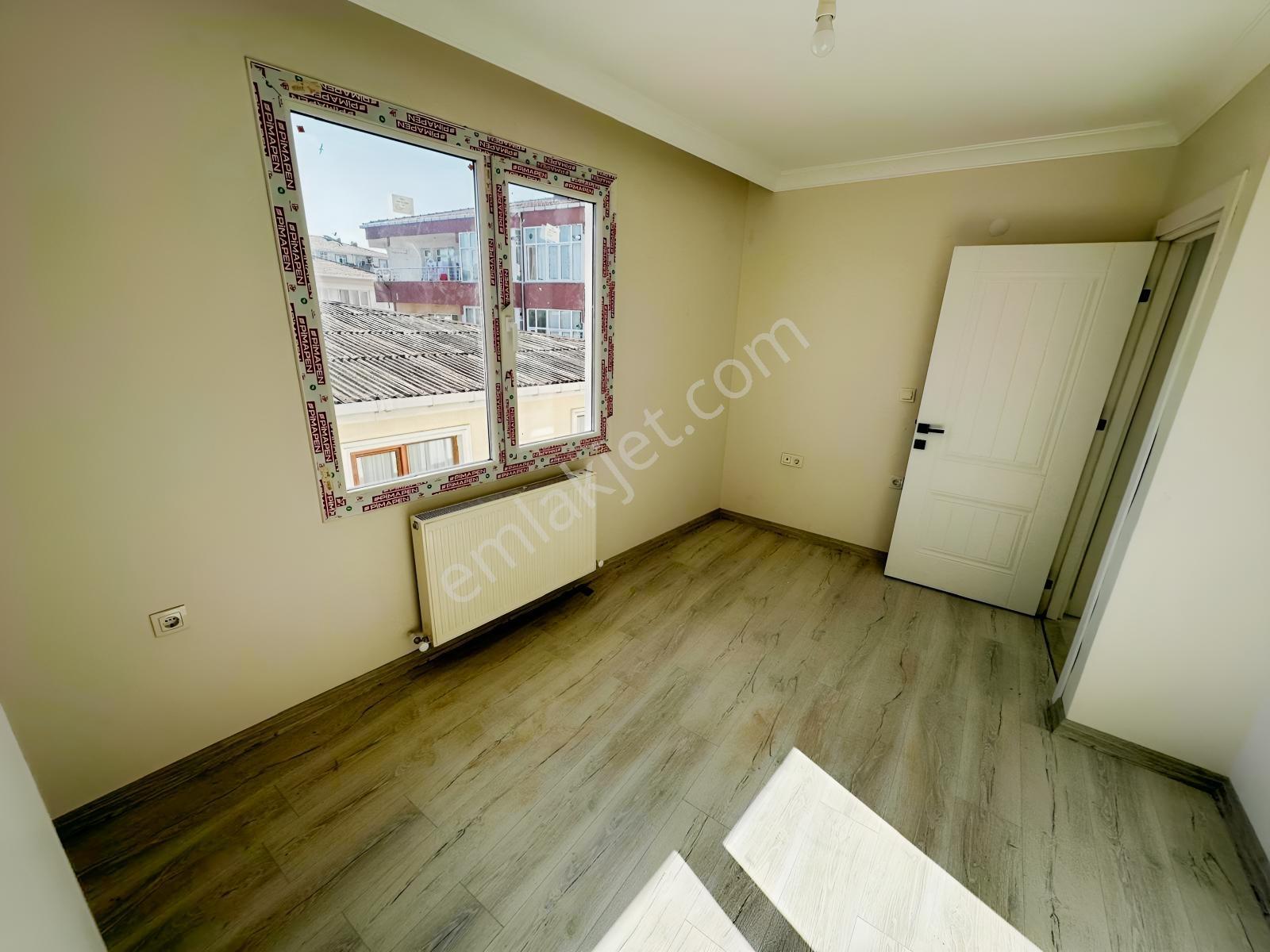 Sıfır Tapu Masrafı Yok 2+1 Görülmeye Değer — fotoğraf 21