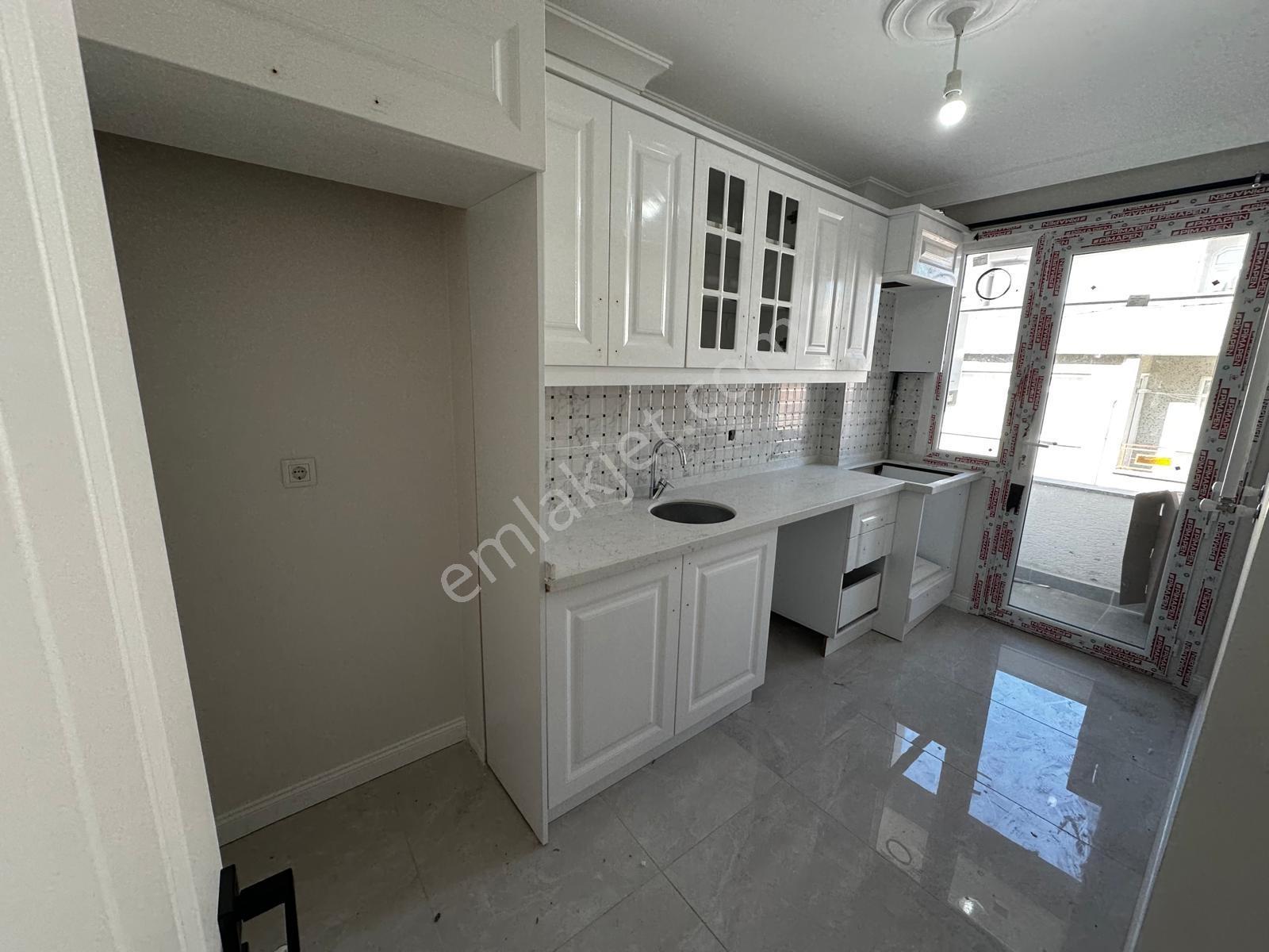 Sıfır Tapu Masrafı Yok 2+1 Görülmeye Değer — fotoğraf 23