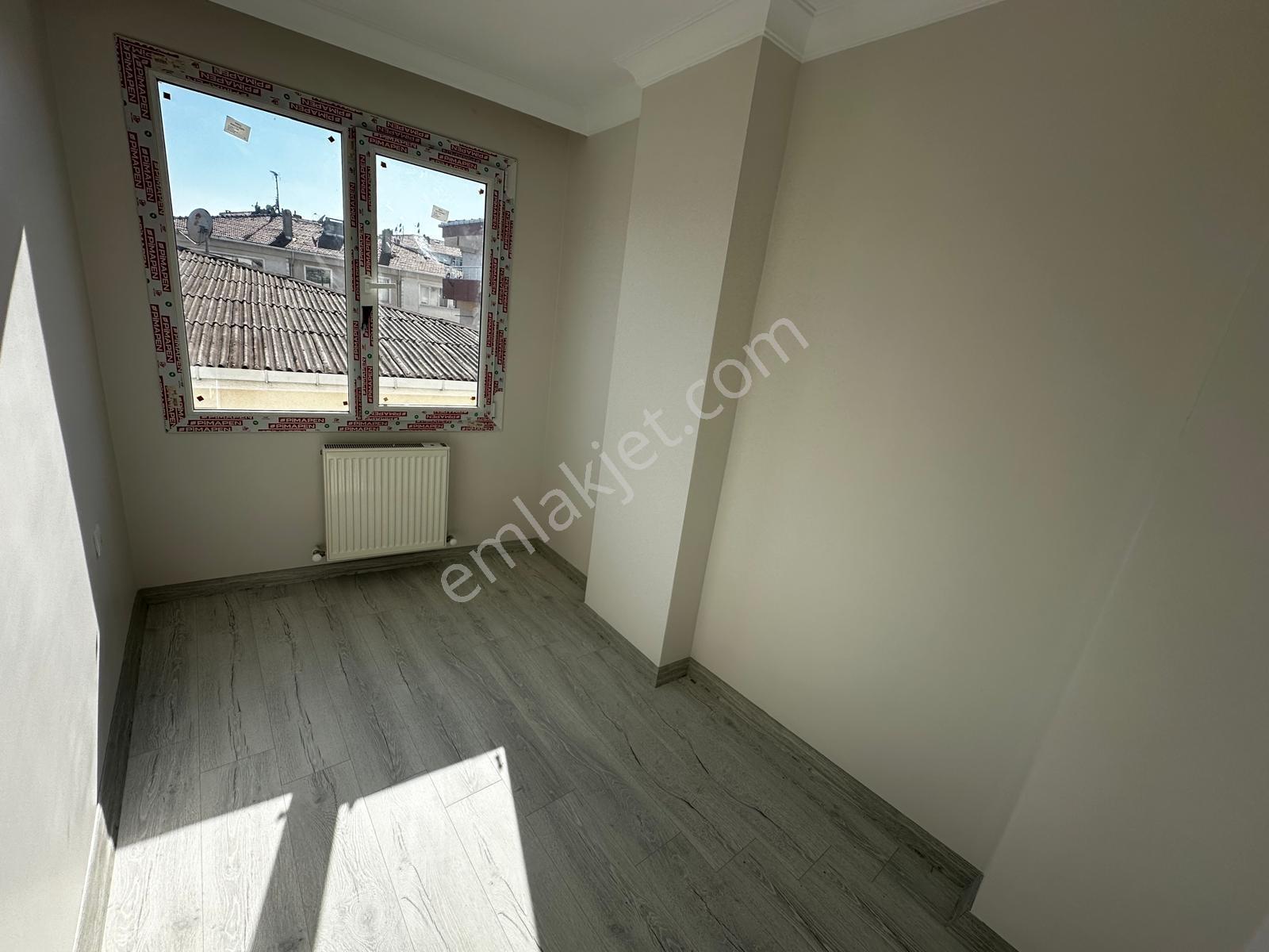 Sıfır Tapu Masrafı Yok 2+1 Görülmeye Değer — fotoğraf 24